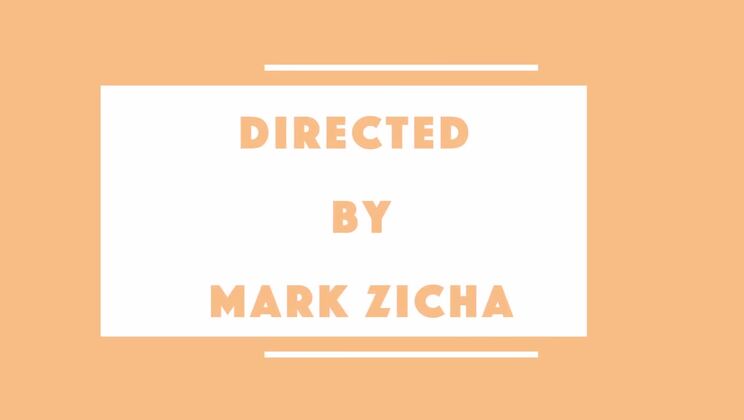 [FutanariXXX] - Mysterious Oral Pleasures