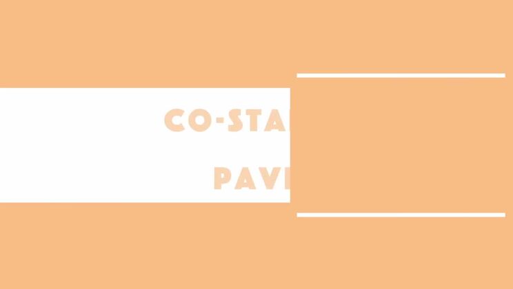 [FutanariXXX] - Futa Sex App - Clemence Audiard