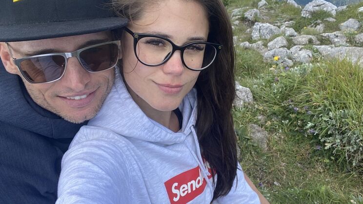 Ask the Pornstar Volume 1