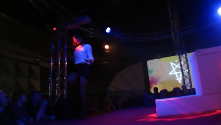 [SuperPrivateX] - German Big Tits Girls: Mary Wet and Little Caprice - Mary Wet - LittleCaprice