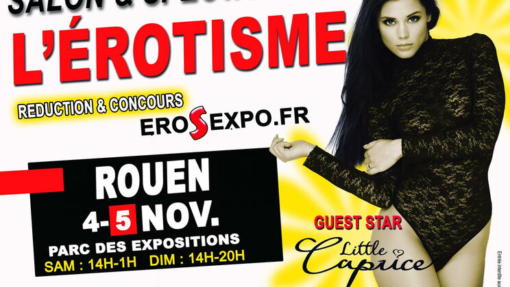 Small Tits and Puffy Nipples - A Pornlicious Treat