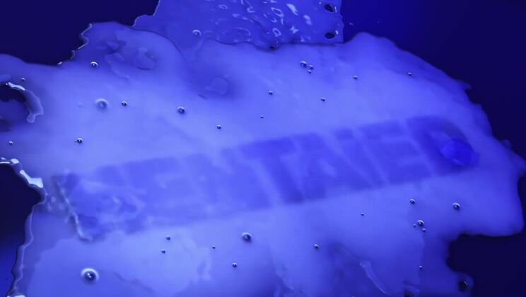 [Hentaied] - Mamahi Uttara in Shemale Bondage and Anal Extravaganza - Mamahi Uttara