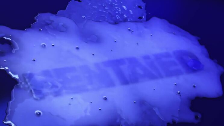 [Hentaied] - Petite Melody Marks Summer School Bukkake Party - Melody Marks