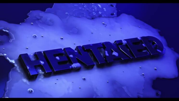 [Hentaied] - Pillow Talk 3: Josephine Jackson & Emiri Momota in Wild DP Action - Josephine Jackson - Emiri Momota