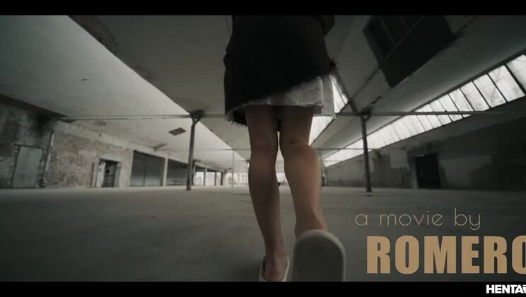 [Hentaied] - Teen Petite Babes Kira Queen, Josephine Jackson, Kelly Collins, Bella Spark in Social Score 296: Bukkake Fun