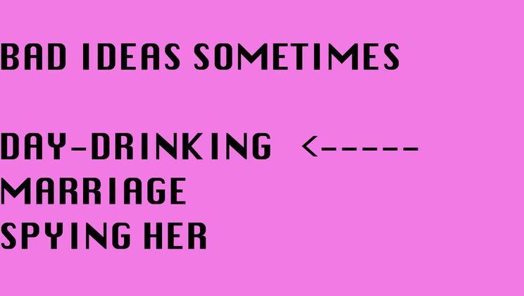 [Hentaied] - Colleague Creampies and Bukkakes Alya Stark