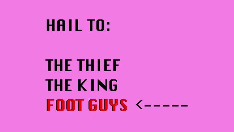 [Hentaied] - Amirah Adara Hot Feet Masturbation Session - Amirah Adara