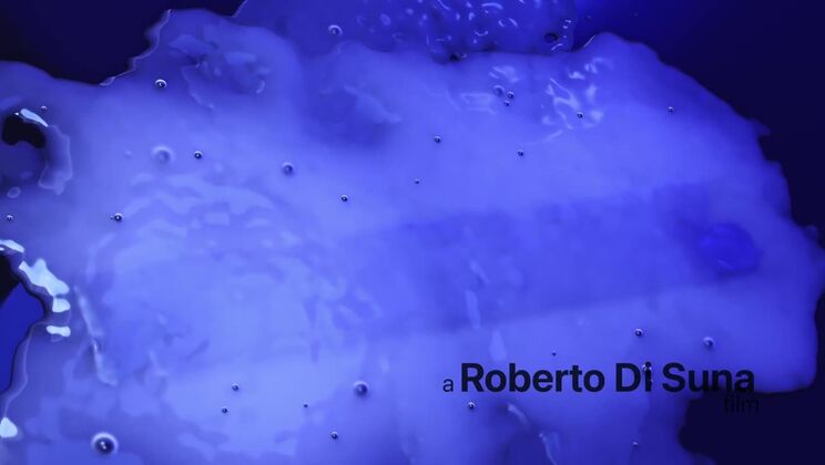 [Hentaied] - Fortune Teller Fetish Creampie and Facefucking with Josephine Jackson