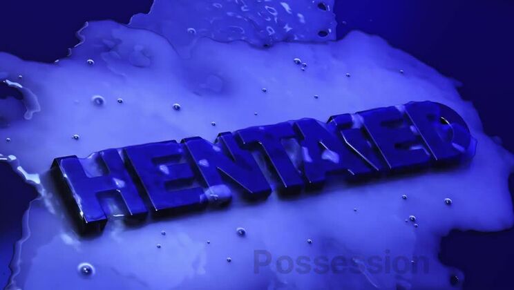 [Hentaied] - Jia Lissa & Rae Lil Black in a Bukkake and Creampie Fetish Extravaganza - Jia Lissa - Rae Lil Black