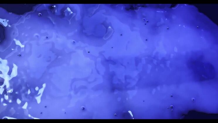 [Hentaied] - Alien Fucks Macy Meadows in Locker Creampie Scene - Macy Meadows