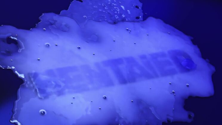 [Hentaied] - Valentina Nappi Fetish Anal and Blowjob Pleasures