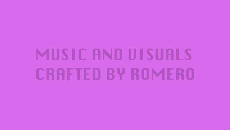 [Hentaied] - Low IQ Creampie Fetish with Jia Lissa and Alya Stark - Jiology Lab