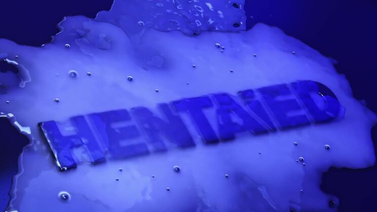 [Hentaied] - Barbie Rous and Emiri Momota in Asian Creampie Fetish - Emiri Momota - Barbie Rous