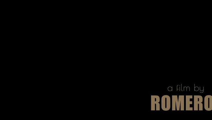 Kelly Collins and Ashby Winter in Teen Creampie Fetish Fun