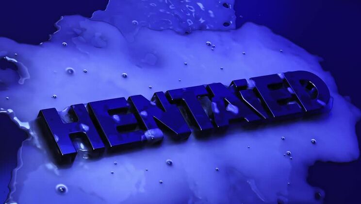 [Hentaied] - From the Sky: Kendra Sunderland’s Bukkake and Fetish Fun - Kendra Sunderland