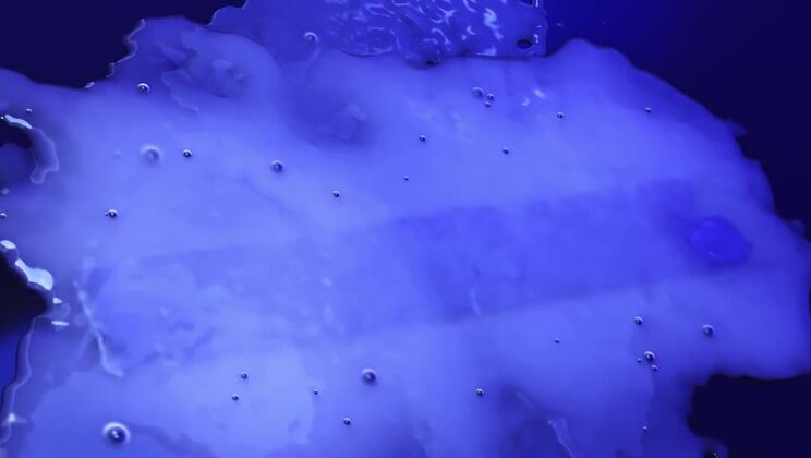 Emiri Momota’s Alien Fetish Fantasy: Blowjob and Creampie Fun