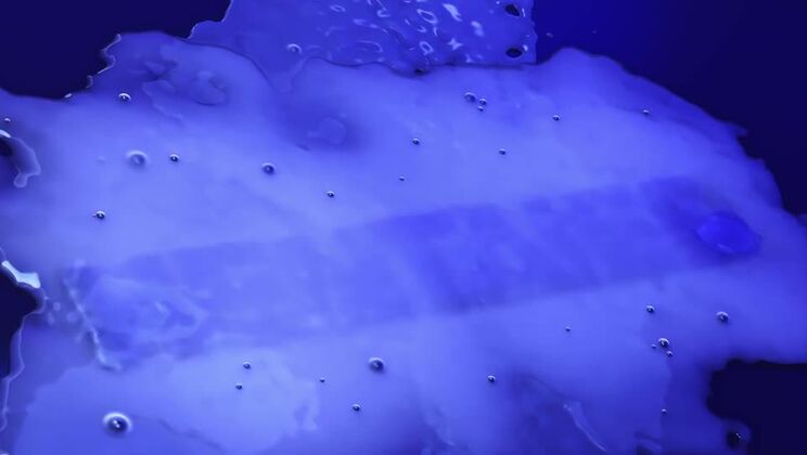 [Hentaied] - Rae Lil Black’s Fetish Box: Blowjob and Creampie Combo - Rae Lil Black