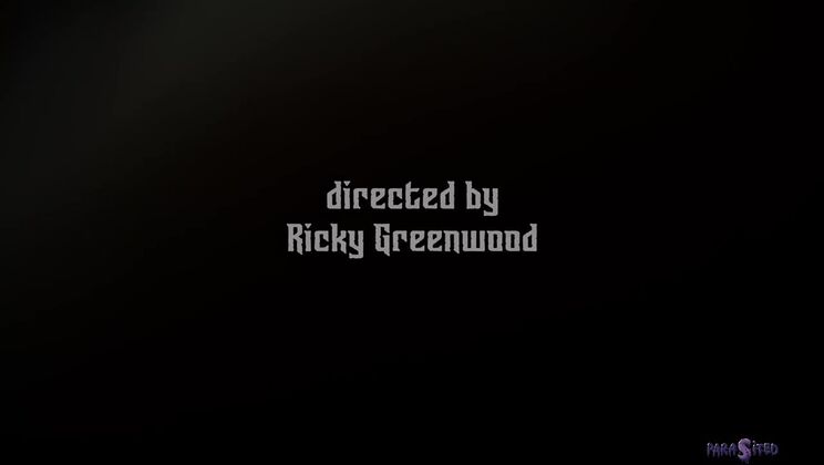 [Hentaied] - Lesbian Fetish Heat with Lulu Chu and Kimmy Kimm - Lulu Chu - Kimmy Kimm