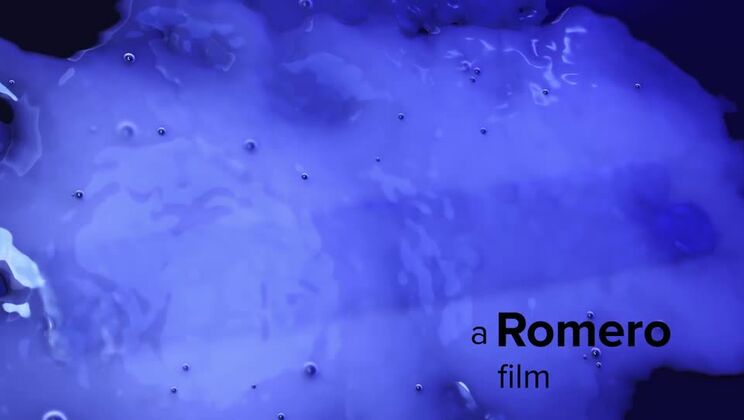 [Hentaied] - Tentacle Cleaning Fetish with Emiri Momota - Blowjob & Creampie Pleasure