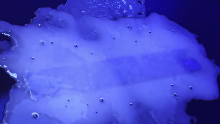 [Hentaied] - Bukkake Fetish: Macy Meadows Takes It All in Her Mouth - Macy Meadows