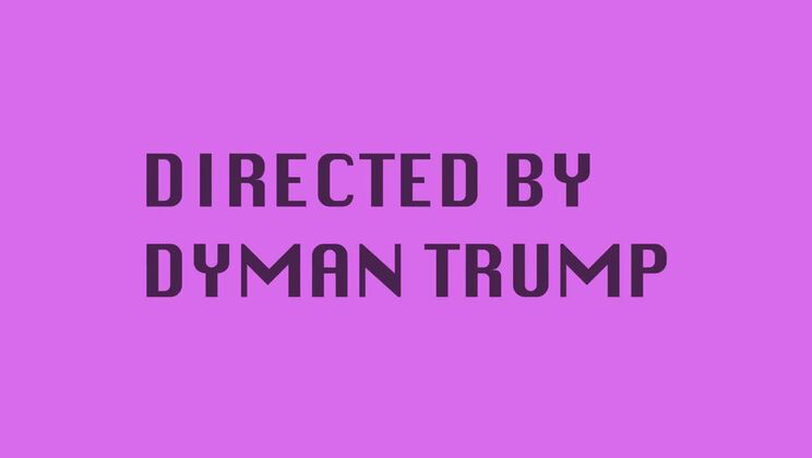 [Hentaied] - Fetish Toilet Blowjob with Stefany Kyler - Stefany Kyler