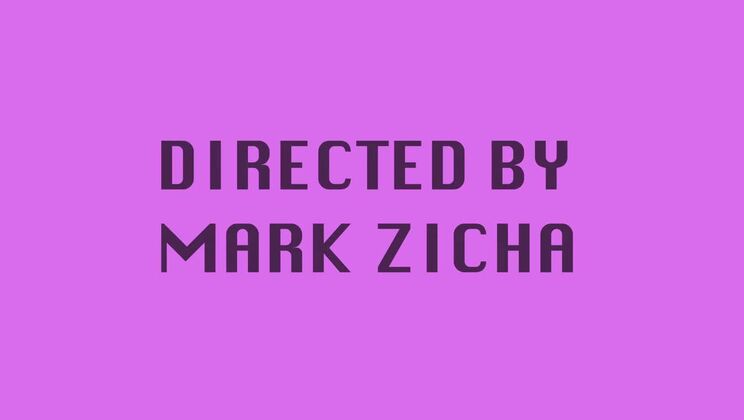 [Hentaied] - Jennifer Mendez's Fetish Escape to Prague - Jennifer Mendez