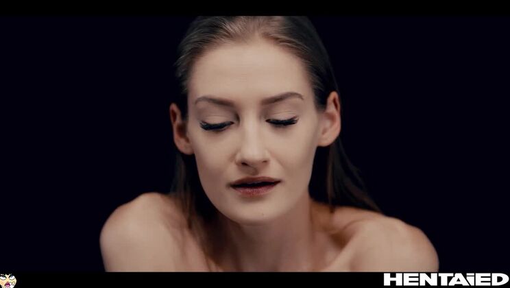 [Hentaied] - Tiffany Tatum Brain Fucked - Fetish Desires - Tiffany Tatum