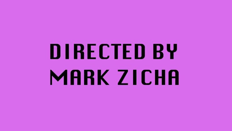 [Hentaied] - May Thai Gets Filled After Fetish Blowjob - May Thai