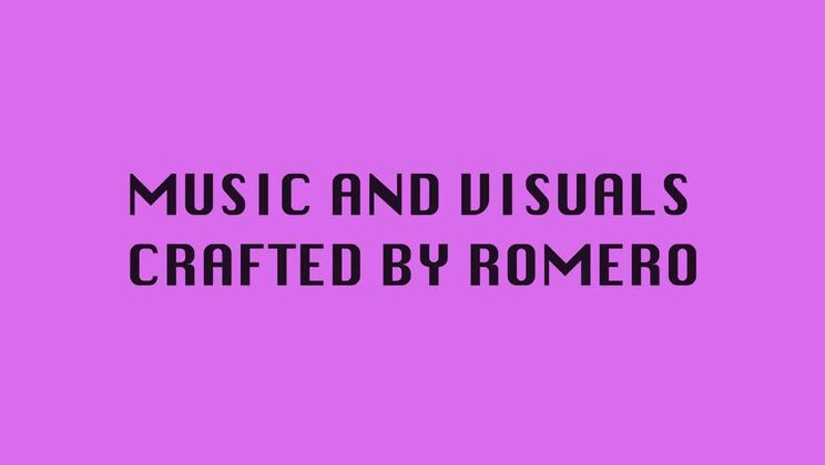 [Hentaied] - Valentina Nappi Fetish Anal Creampie - Dropouts Part 3 - Valentina Nappi