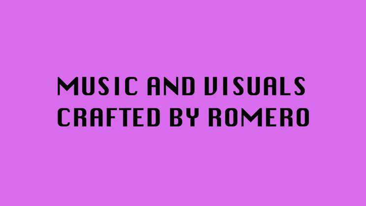 [Hentaied] - Little Dragon's Ass to Mouth Fetish Fantasy - Little Dragon