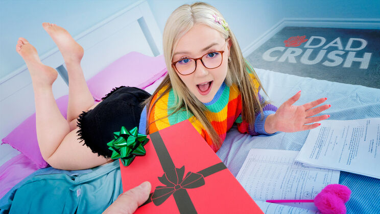 First-Time Taboo Sex: Eva Nyx and Jay Rock's Wild Encounter