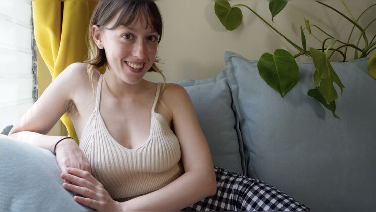 New Sex Episode 4 (Chosen by Bee A)