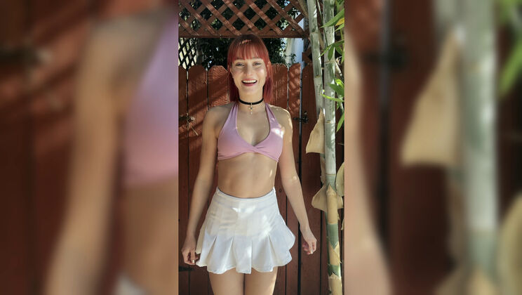 [Ersties] - 2024 Dolly Ersties Advent Calendar - Dolly (Ersties)