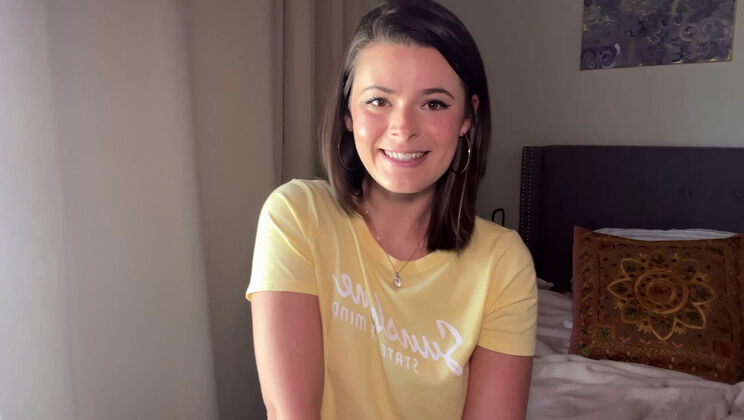 Lush Life - Erin Ashford's Intimate Moment