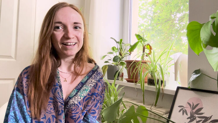 [Ersties] - Feline Frenzy: Kitty & Cleo S - Cleo S (Ersties) - Kitty S (Ersties)