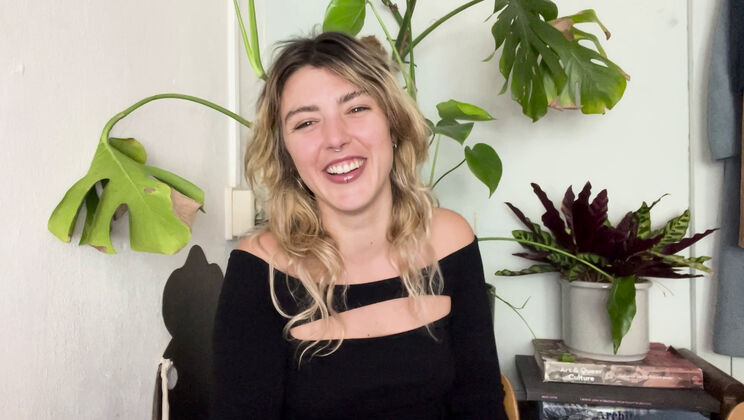 [Ersties] - Gia G's Strip Club Special - Zora (Ersties) - Ana B (Ersties) - Helena (Ersties) - July (Ersties) - Desiree (Ersties) - Delfine (Ersties) - Sally B (Ersties) - Lana (Ersties)