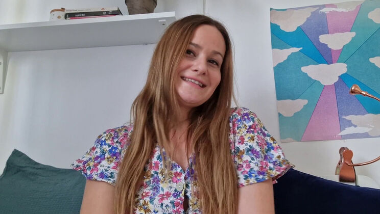 Spin Bottle German Trailer