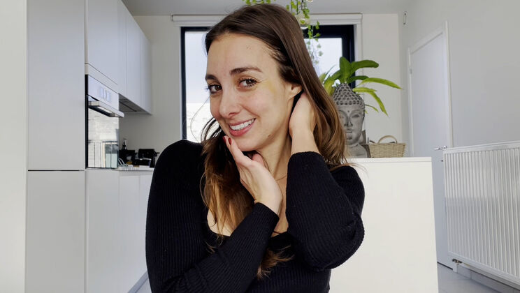 [Ersties] - Ana B's Top Picks: Sandra & Flora X - Sandra (Ersties) - Flora X (Ersties)