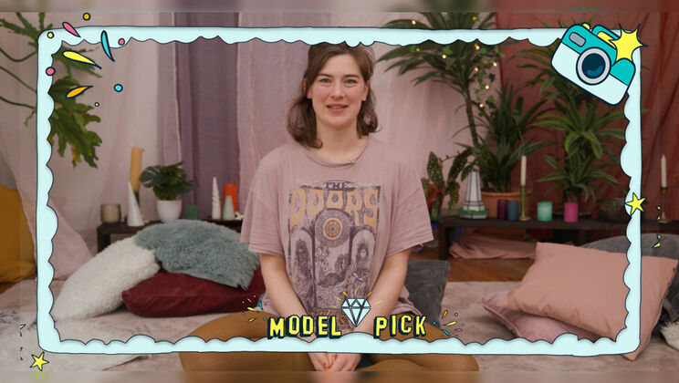 Sexy German Girls Nikita & Leyla L Fuck Hard