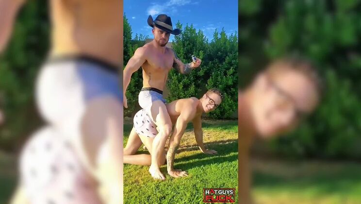 Behind The Scenes Flashback: Dirty Unseen Clips