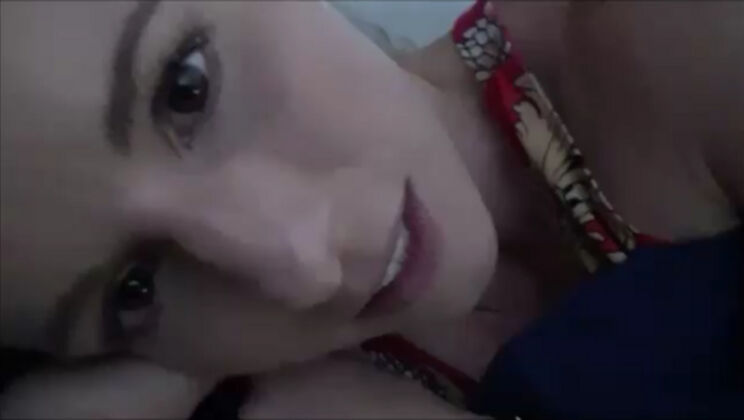 [FamilyTherapy] - Momma's Boy Fucks MILF - Creampie Ending - a REAL creampie from her son - You can’t sleep either, baby? I’ve been tossing and turning for an hour… I tried that, it didn’t help… I need your Father, and he won’t be back from his hunting trip for another three or four days… I hate when he’s not here. I don’t know how to fall aslee