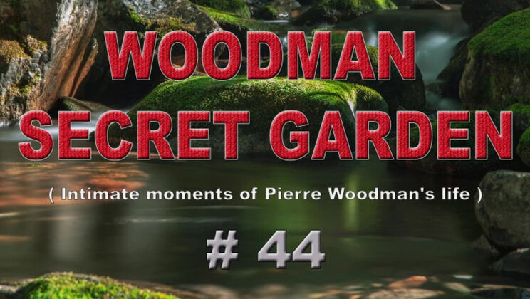 Lola Heart Anal Blowjob DP Cumshot