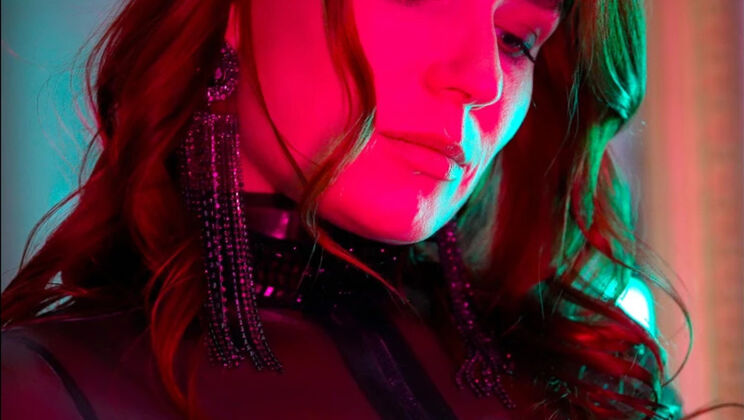 [DorcelClub] - Steamy Fetish Night with Condom and Toys - Alexis Crystal - Tommy Cabrio - Clemence Audiard - Victoria Nova - Klem Rover - Jade Jadore