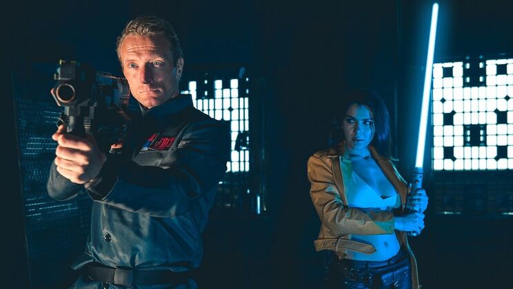 [DigitalPlayground] - Robby Apples Fucks Valentina Nappi in DP - Valentina Nappi - Robby Apples