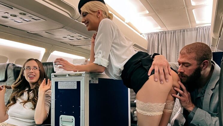 Missionary Cowgirl Reverse Cowgirl All Sex Scenes