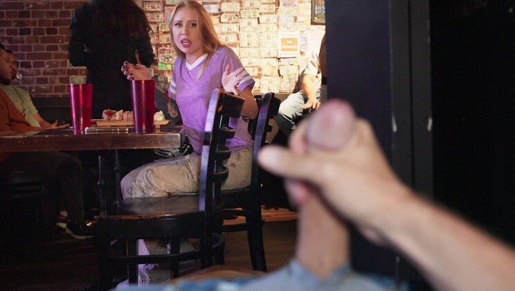 [Let'sPostIt] - Raw Cowgirl and Doggystyle Double Feature - Tony Rubino - Taylor Rae