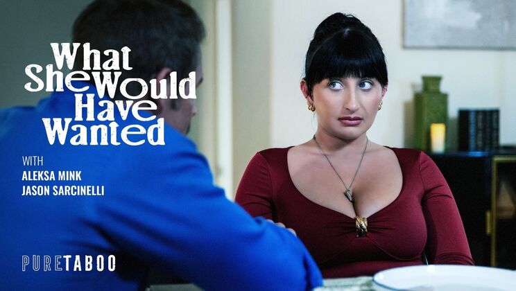 Pussy Licking Fingering And Kissing Lead To Hard Doggystyle